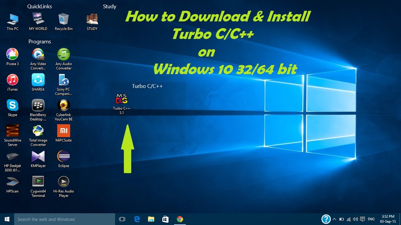 windows 7 c runtime download